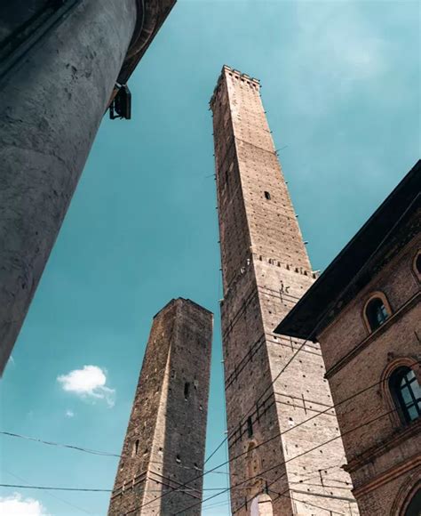 bakecaincontri desenzano|Incontri di sesso a Brescia